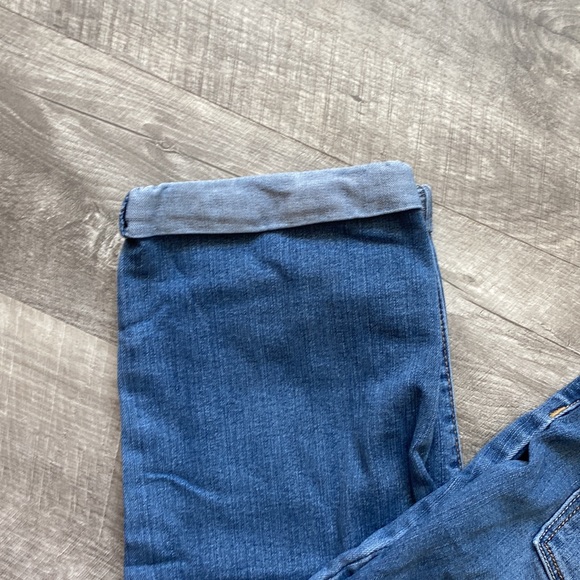 Womens denizen caprice - Picture 3 of 11